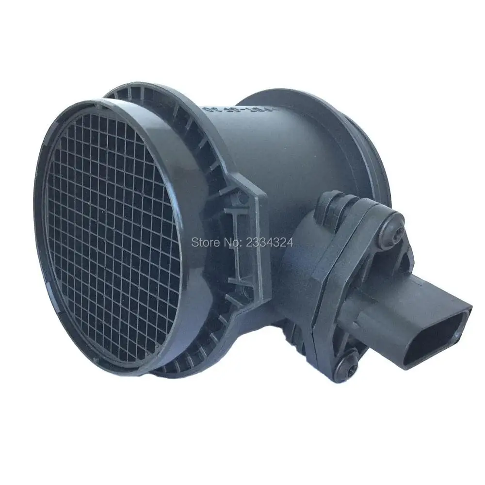 Датчик расхода воздуха Maf для Land Rover Range Discovery 3 9 4 0 4.6L 0280218010 MHK100800 MHK-100800 280 218 010 |