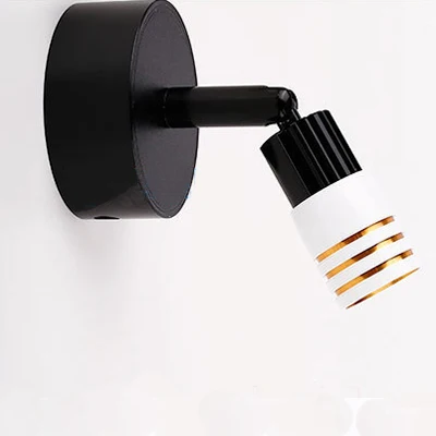 DC 24/12 Вольт 3 Вт Cob светодиодные фонари для Campervan|lights & lighting|light forlight led |