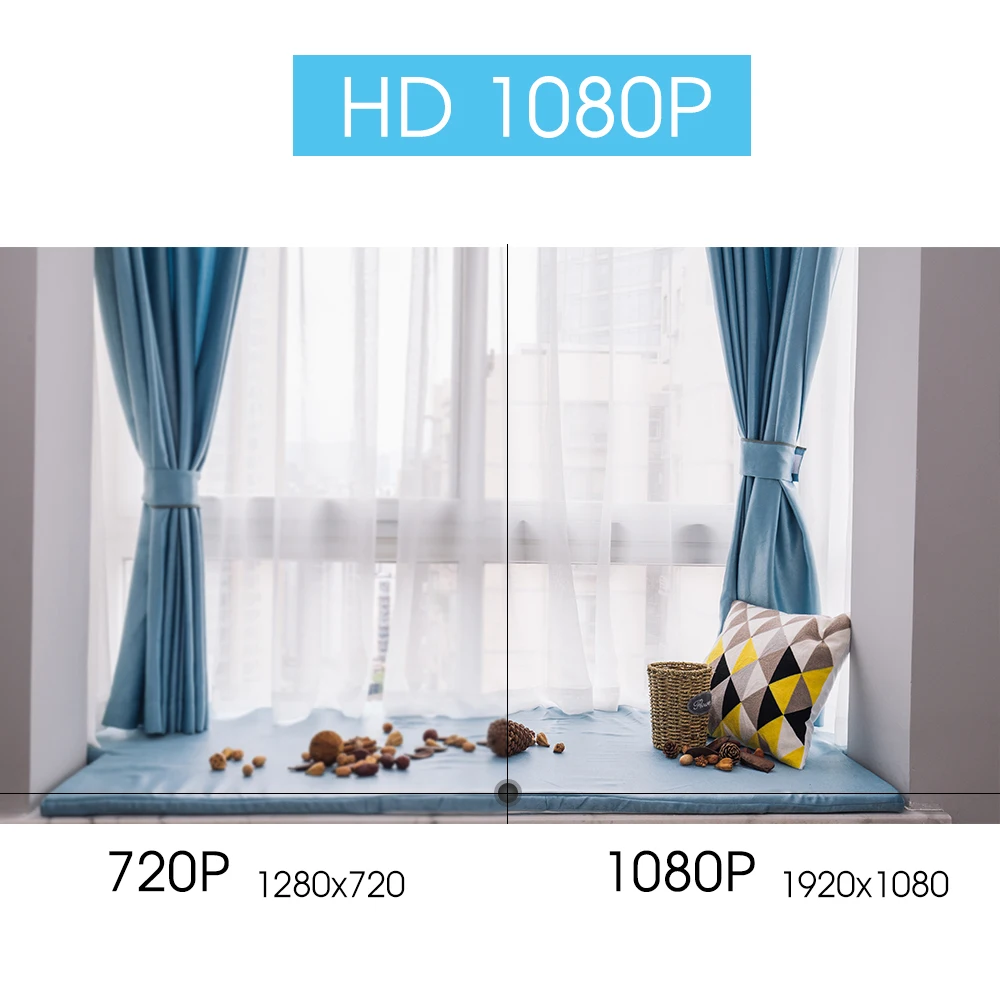 HD 1080P беспроводная wifi IP камера купольная PTZ камера Поддержка P2P приложение для телефона с TF слотом для карты видеонаблюдения CCTV безопасности wifi камера