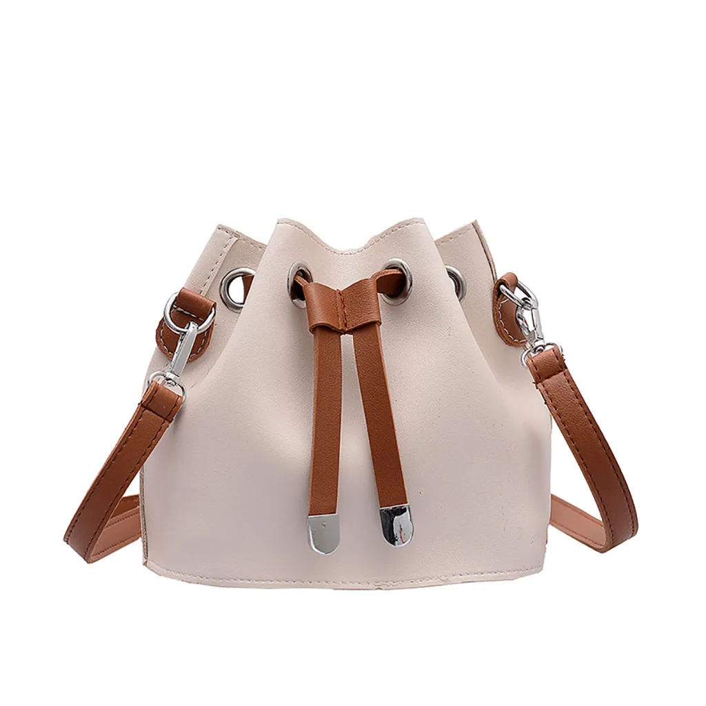 MOLAVE Сумки твердые сумки для Women2019 строка Джокер Crossbody моды бродяги одно плечо