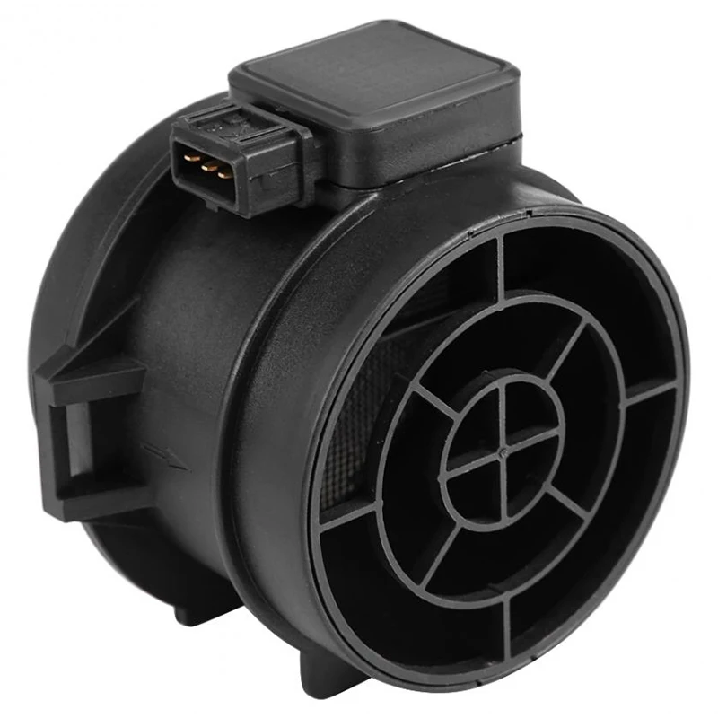 Air Flow Sensor Meter For Bmw 330I 330Xi 330Ci 530I X5 Z3 E36 E39 E46 E53 Wk96132 13627567451 | Автомобили и мотоциклы