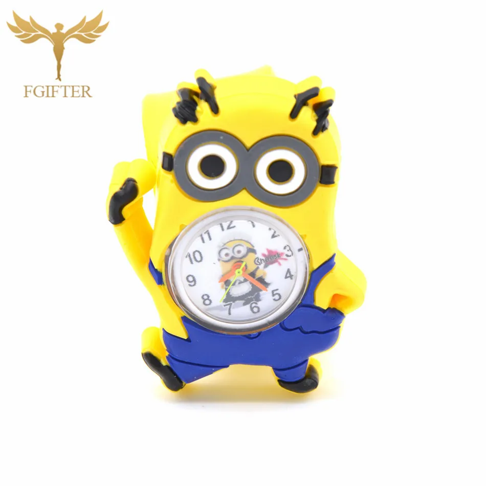 Kids Boys Watches Детская игрушка, подарок, детские часы с мультяшным автомобилем, детские электронные часы с героями мультфильмов для мальчиков, От 1 до 6 лет для маленьких мальчиков и девочек, детские часы - Цвет: Kids Boys Watches