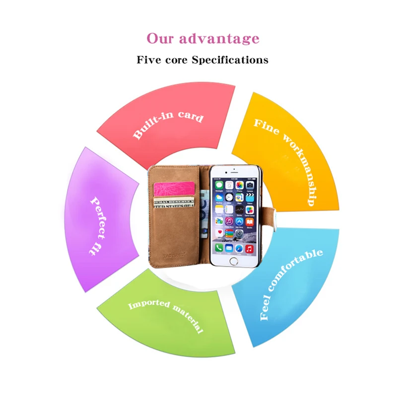 Чехол для телефона taoyunxi Alcatel OneTouch Pop C5 5036/D5 5038/3 5 0 дюйма 3G версии 5015D жесткие