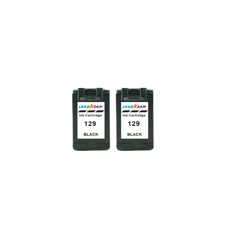 Совместимость с HP 129 135 для hp Photosmart C4140 C4150 C4170 C4173 C4175 C4180 | Компьютеры и офис