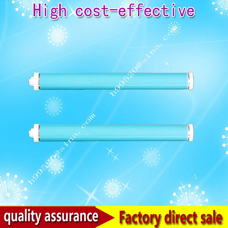 

Long life for can*n PE66 OPC Drum (2pcs/lot) LBP3700 LBP3800 PE66