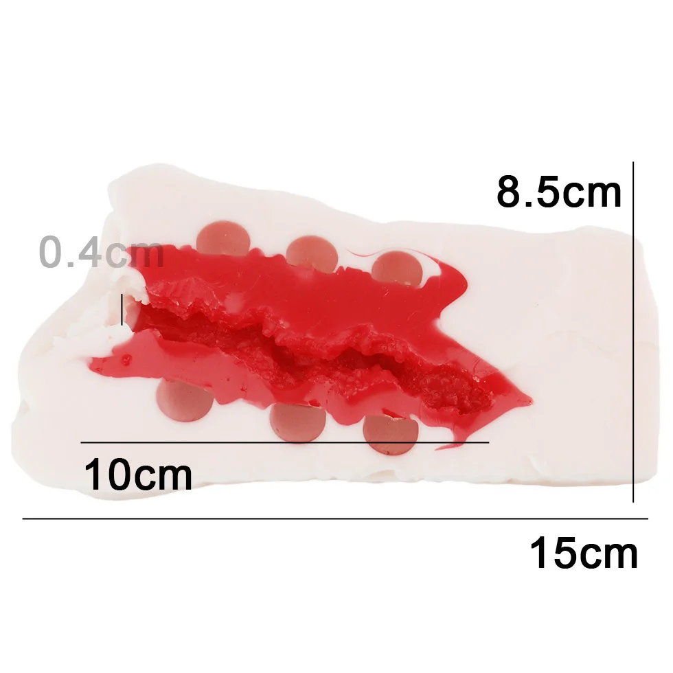 Япония Magic Eyes мастурбатор для мужчин силиконовая вагина чашка мастурбации
