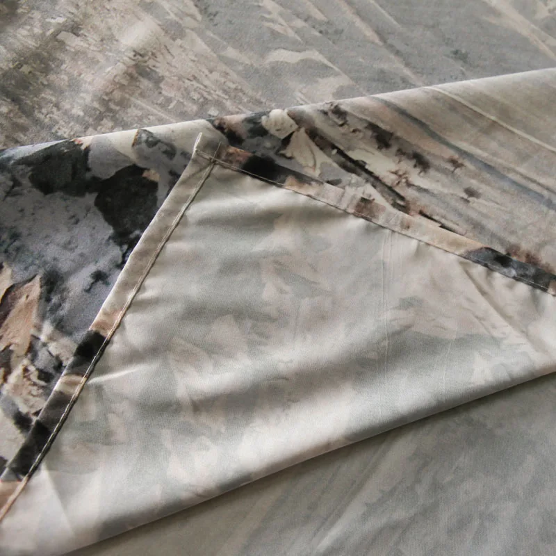 Турецкие воздушные шары настенный гобелен для гостиной романтическая Турция