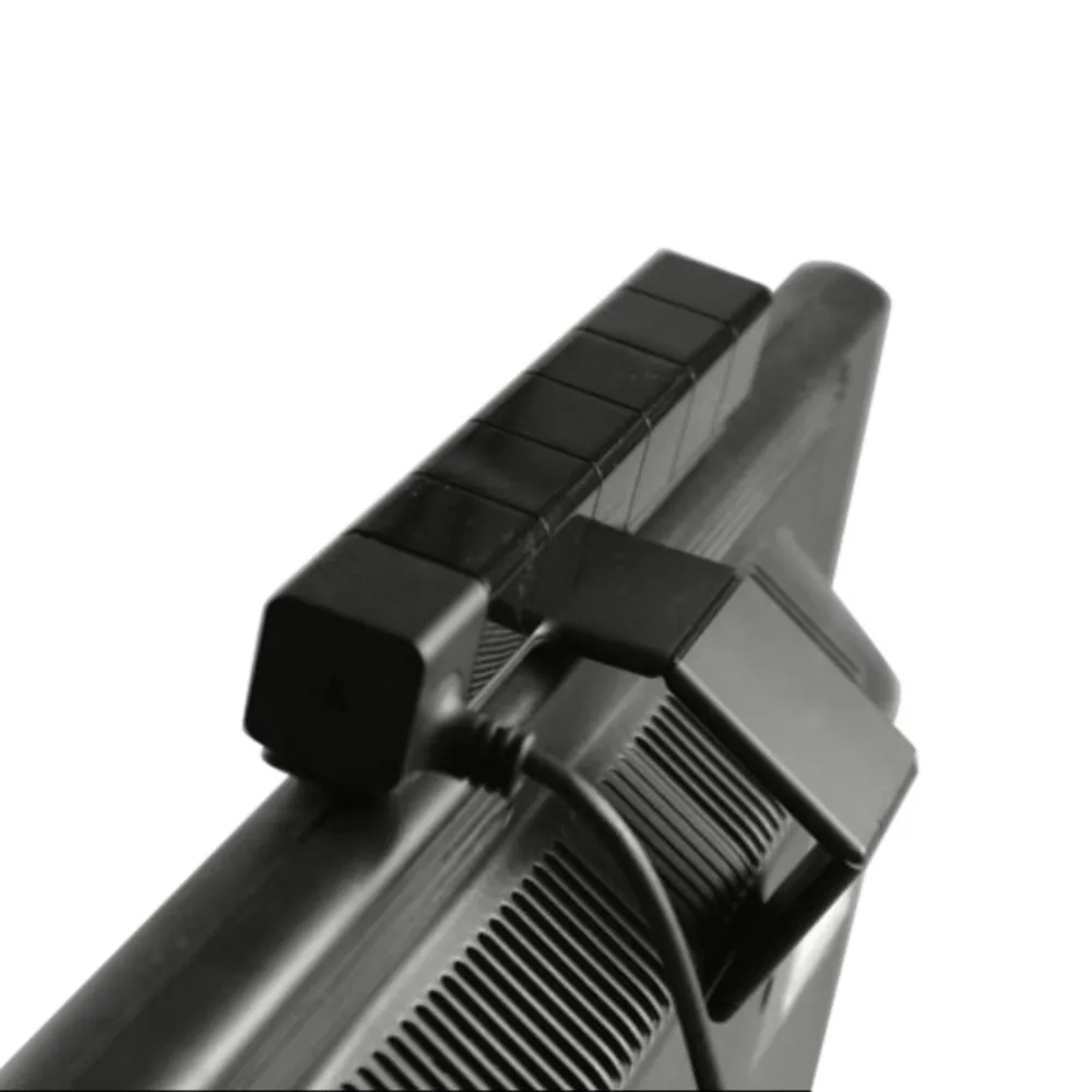 Держатель для камеры PS4 крепление телевизора подставка док станции складной