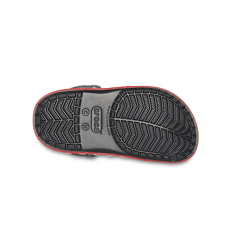 CROCS CrocsFL Empire Band Clg K KIDS | Мать и ребенок