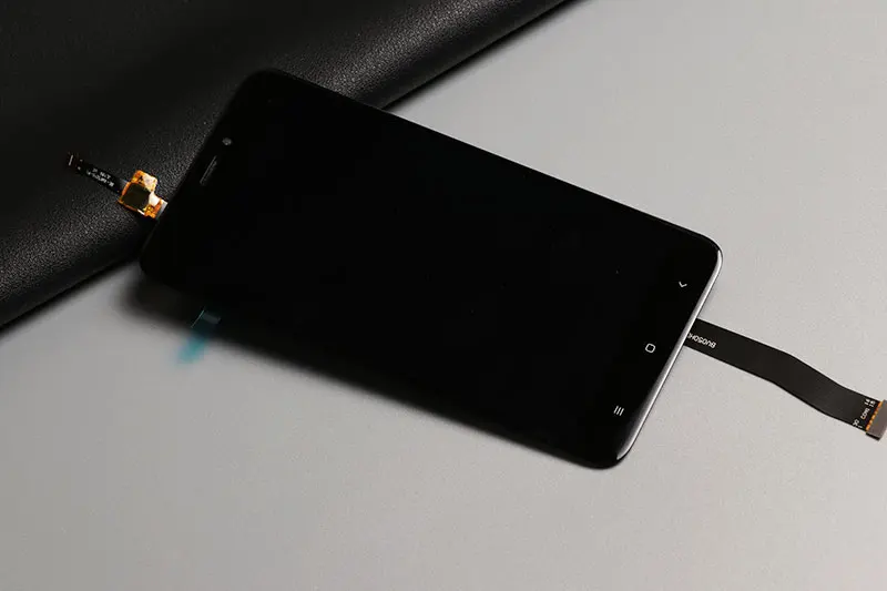 Для Xiaomi Redmi 4X ЖК-дисплей+ сенсорный экран тест дигитайзер замена панели для Xiaomi Redmi 4X Pro Global Lcd