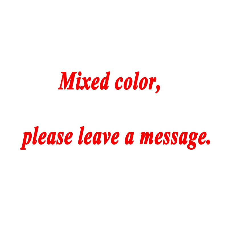 Mixed color 10 шт. силиконовый автомобильный брелок для ключей чехол для Nissan Micra Murano Juke Alissa Pulsar x-trail 3 кнопки дистанционно Защищенный - Название цвета: Mixed color