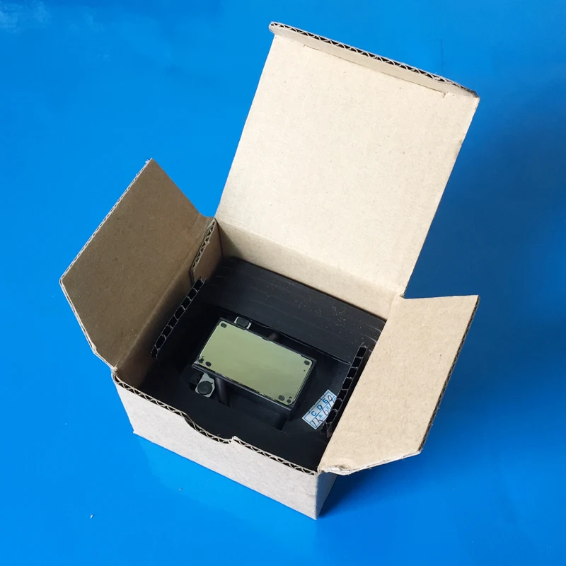 Оригинальная печатающая головка для Epson XP103 XP102 XP203 XP205 XP202 XP215 XP211 головка|printhead for