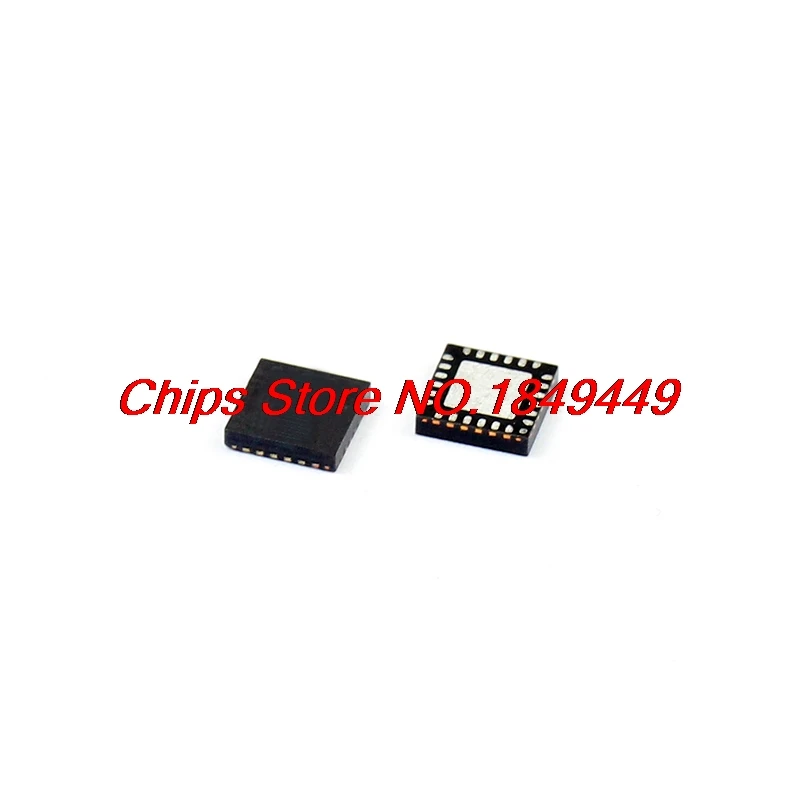 74AC11244 74AC11245 74ALS646 74LS646 AD7225 AD7228 AD7244 AD7245 AD7247 AD7547 AD7845 AS3501 CD4515 CP82C54 CS48L10 CS48L11 CY8C|Резисторы|