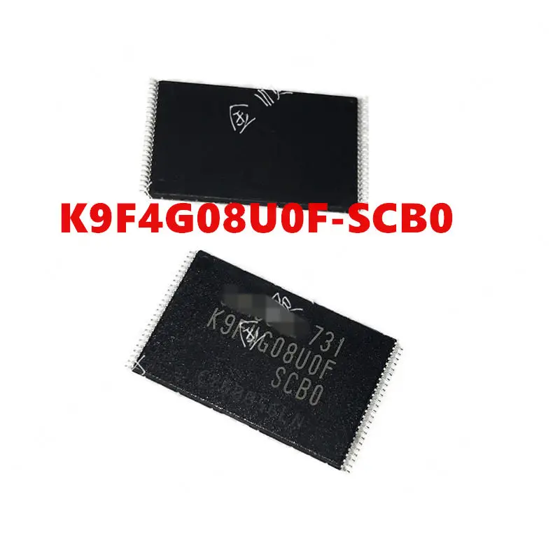 Оригинальный товар флейта AD7945BRSZ LT1568CGN H27U4G8F2ETRBC | Компьютеры и офис
