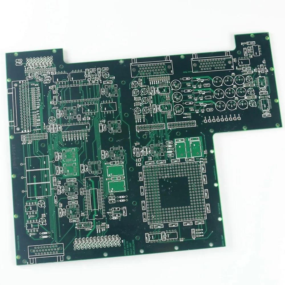 Fastprint pcb Китай gerber pcb|Модули для умного дома| |