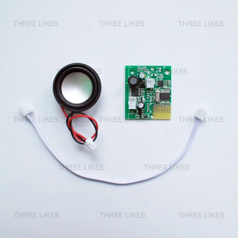 Печатная плата гироскутер материнская управление Taotao PCB для 6 5/8/10 &quot2 х колесный