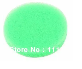

10X AIR FILTER FOR SHINDAIWA B40 B45 BP35 C20 C25 C260 C35 LT20 T20 T25 T260 T261 HT20 LE260 LE261 BRUSHCUTTERS TRIMMERS SPONG