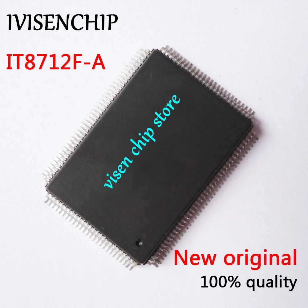 

5 шт. Φ IT8712F
