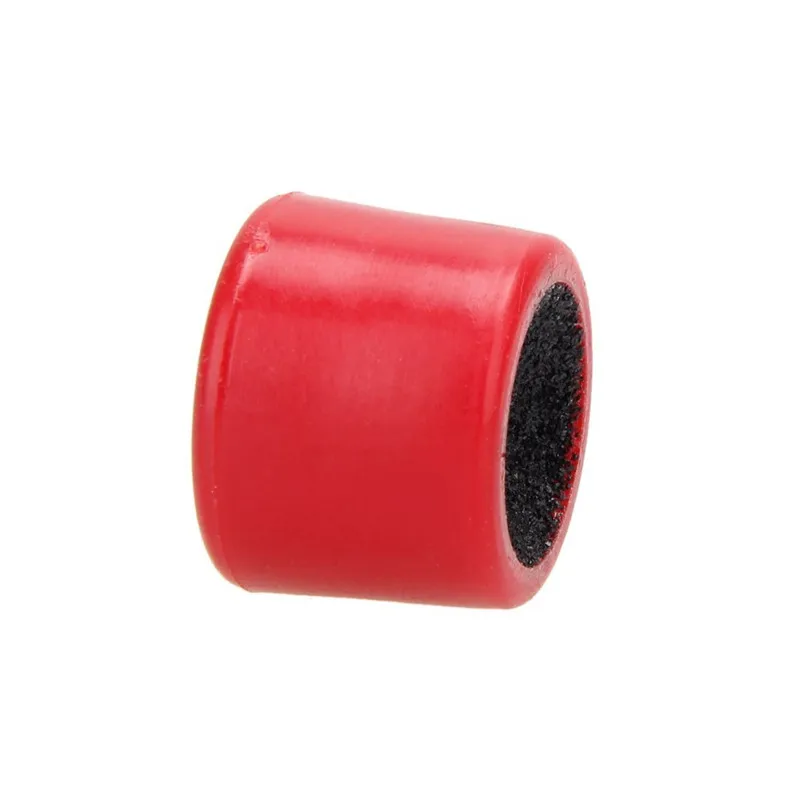 Scuffer Настольный инструмент снукер бильярдный кия советы формирователь