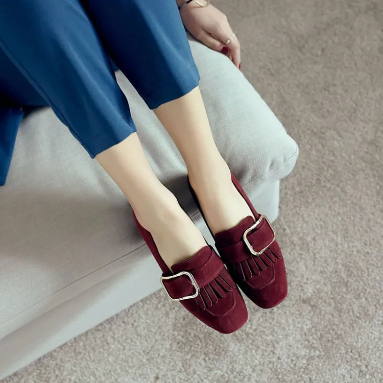 Женские туфли на высоком каблуке туфли-лодочки с глубоким вырезом и