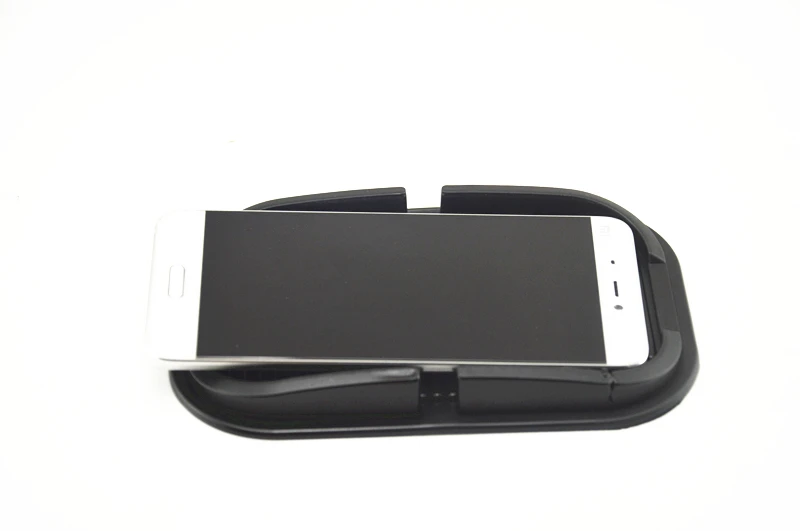 Универсальный многофункциональный автомобильный Нескользящие коврик резиновые