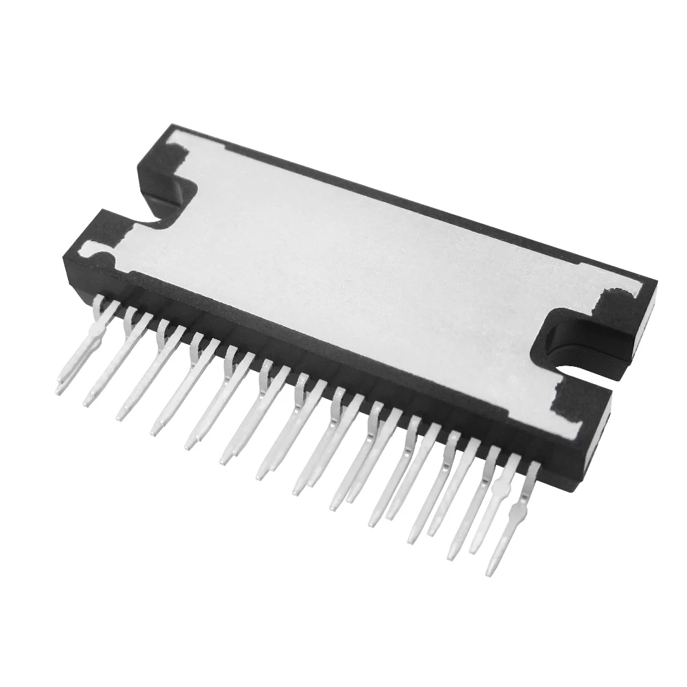 1 шт./лот A23A TB6560AHQ IC TB6560 Чип шагового двигателя | Компьютеры и офис