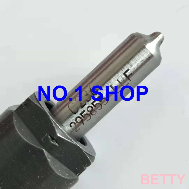 На подлинный и EJBR04201D инжектор для R04201D.. A6460700987 A646070098780
