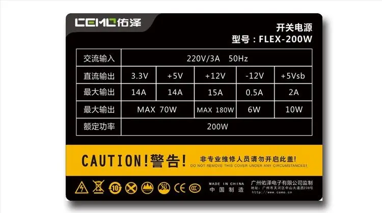 9000 ITX алюминиевый чехол для компьютера HTPC Настольный вертикальный маленький мини-шасси