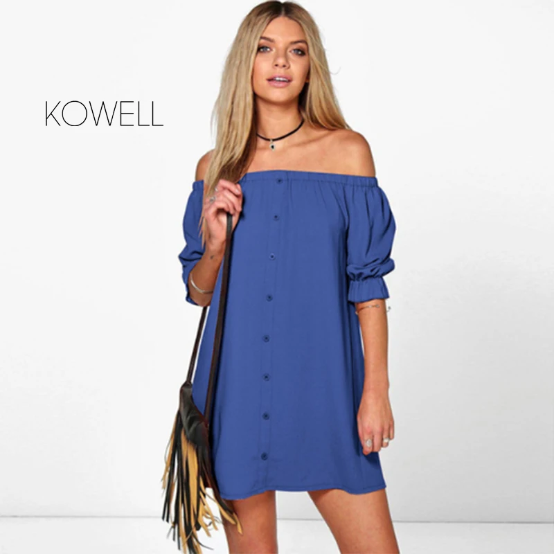 2017 Обувь для девочек Для женщин летнее платье пикантные пляжное с открытыми