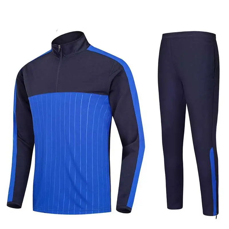 Мужская толстовка для бега + спортивные штаны занятий йогой фитнесом