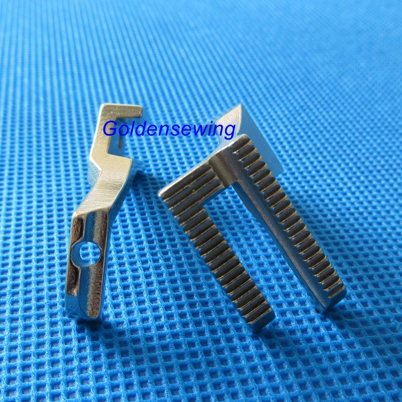 

Для HIGHLEAD GC0318-1 трубочки для ходьбы и сварных ножек