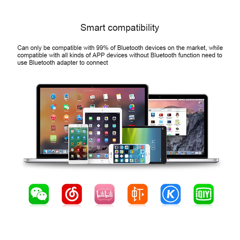 Bluetooth наушники с сенсорным управлением Hifi стерео беспроводной микрофон для телефона с зарядным устройством мини