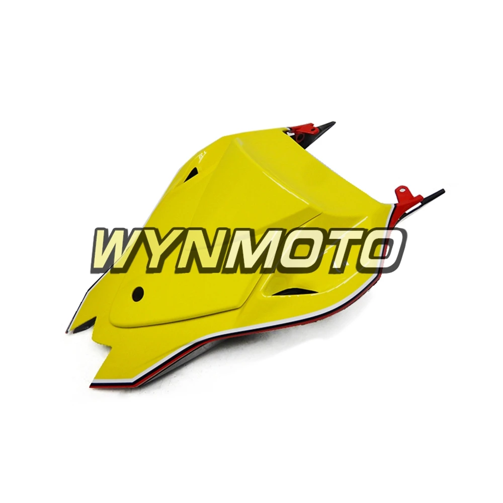Обтекатели из пластика ABS для BMW S1000RR 2011 - 2014 11 12 13 14 | Автомобили и мотоциклы
