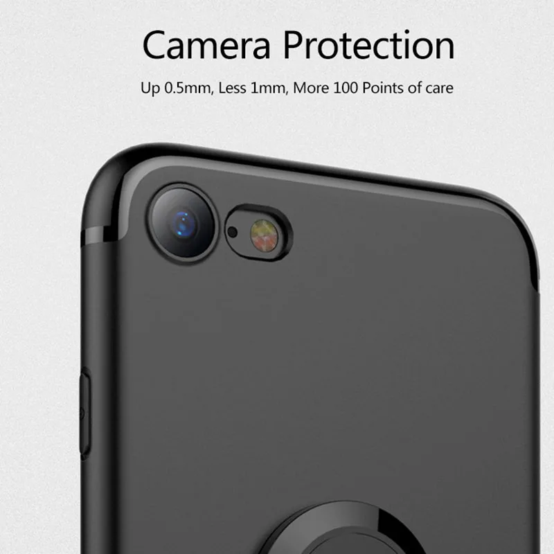 Чехол для iPhone 12 11 Pro XS Max XR X 8 7 Plus S10 S9 S8 Note 9 A30 A50 | Мобильные телефоны и аксессуары