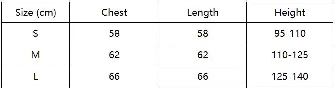 Детское нарядное платье для костюмированной вечеринки с золотыми