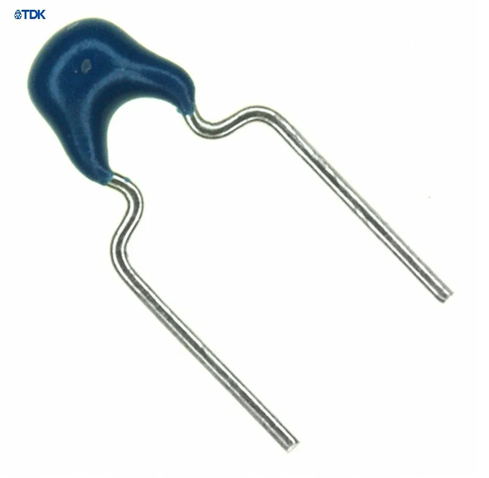 200 шт. fk20x7r2a474kne40 TDK Конденсаторы|capacitor| |