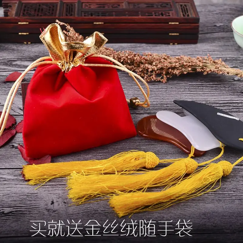 Красный Агат резной амулет Guan Yu на удачу кулон бусины ожерелье Модные ювелирные