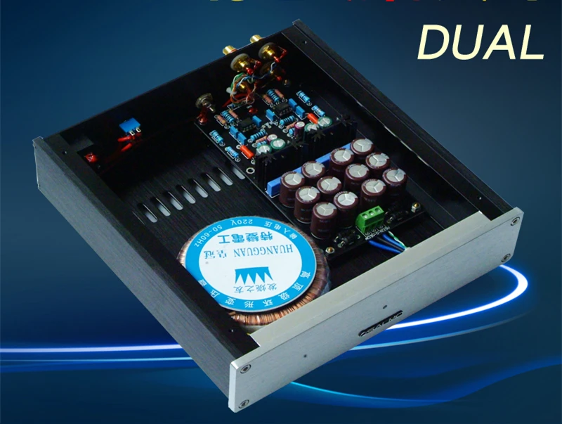 Dinkoolkei проигрыватель предусилитель, HIFI винил мм phono предусилитель
