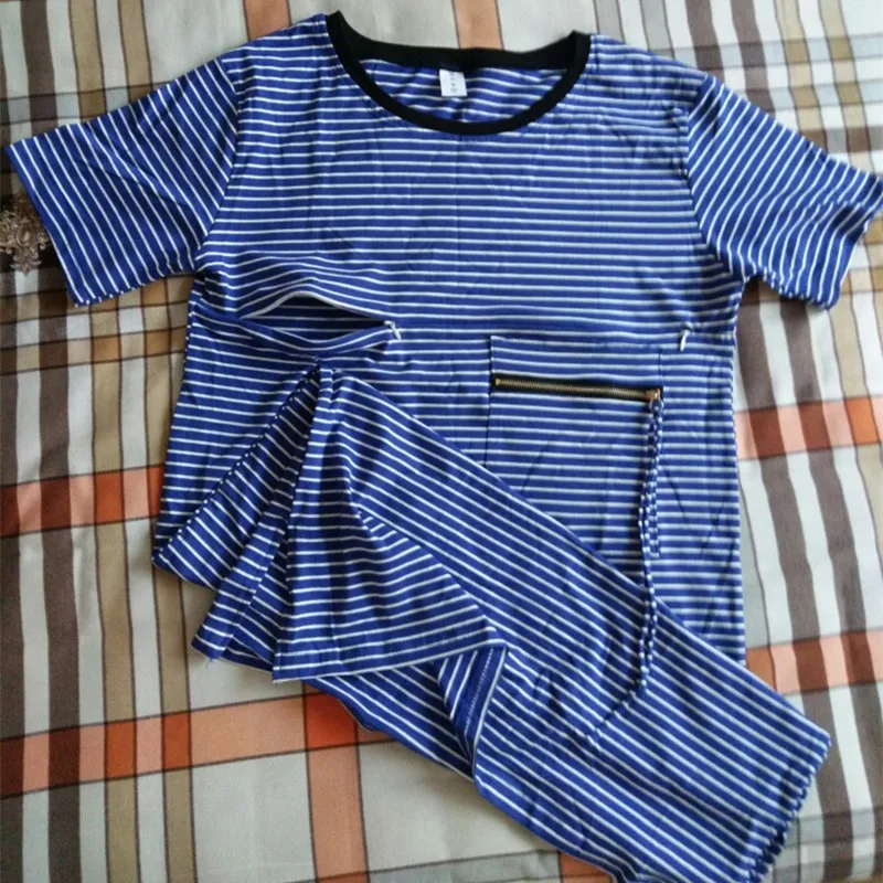 

Top Quality Maternity Dress Cotton gravida Nursing Dresses Breast Feeding Clothes For Pregnant Women Maternidade Pregnancy