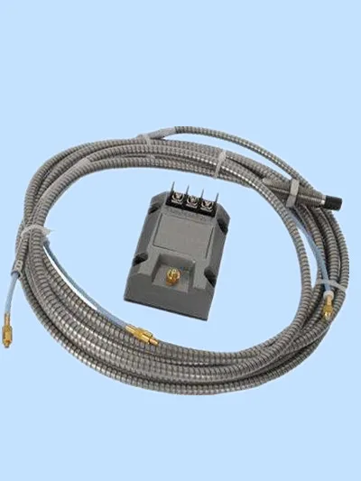 DWQZ CWY-D0 WT-DO TR2001 вихревой датчик перемещения тока осевой передатчик | Электронные