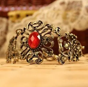 Flower Bracelet fashion and beautiful bracelet | Украшения и аксессуары