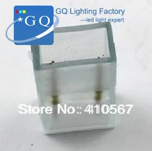 3014 промежуточная Стыковая контактная булавка thrusting needle110V 240v Светодиодная лента