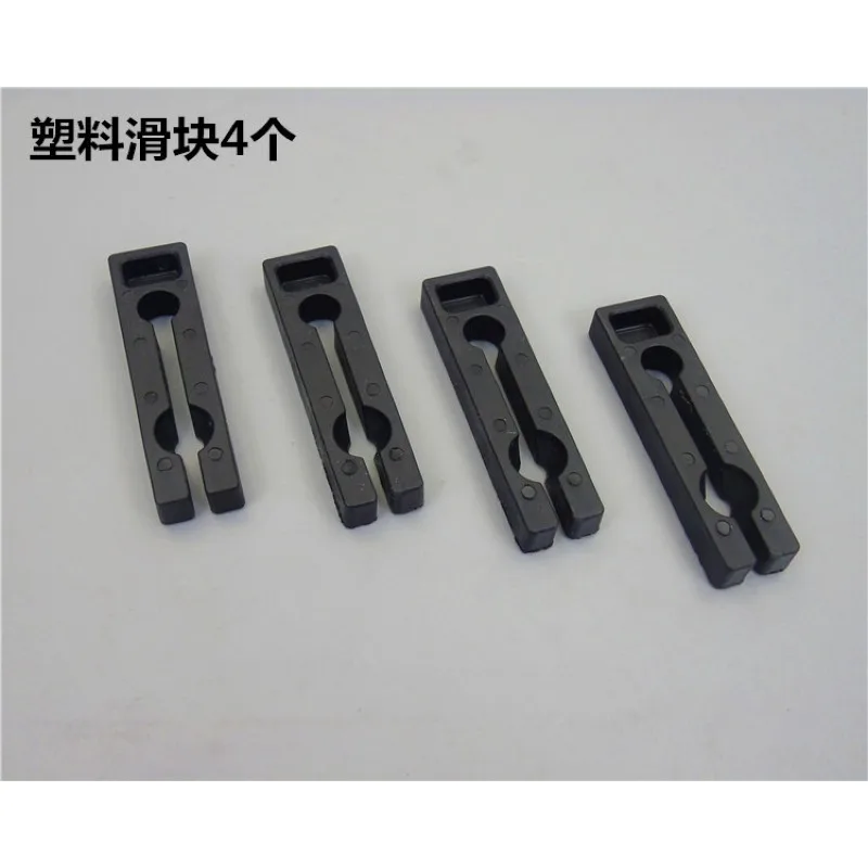 

Multi-purpose Double Featherboards Table Saws Router Tables Fences Electric Circular Saw DIY For Woodworking Tools Wood Router