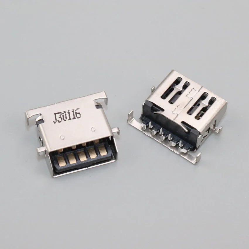 USB кабель для зарядки с наклонным ртом|Компьютерные кабели и разъемы| |