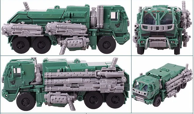 Новинка Аниме 16 стиль трансформация 4 машинки роботы игрушки ПВХ Фигурки Brinquedos классическая модель игрушки для мальчиков подарки juguetes