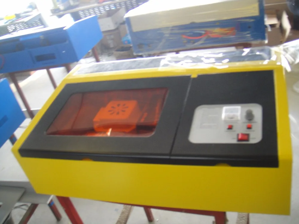laser cutter 40w pacifier printing machine laser engraving service acrylic engraving enlarge