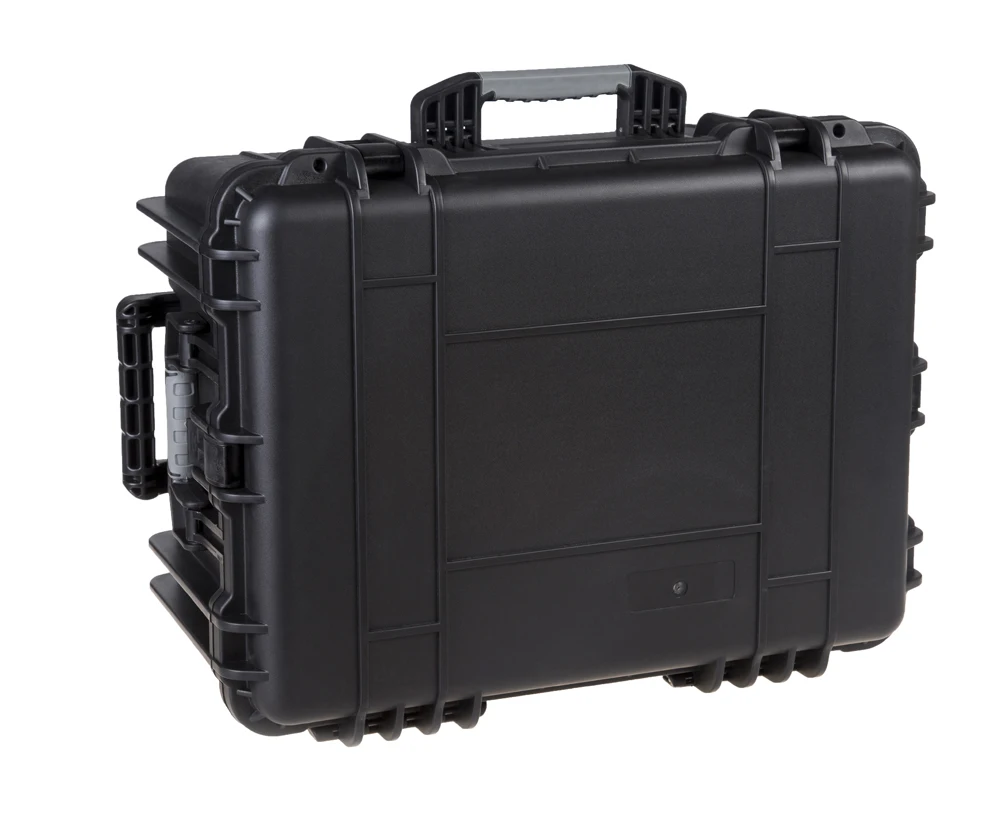 Высокого качества инструмент чехол тележка ударопрочный водонепроницаемый с