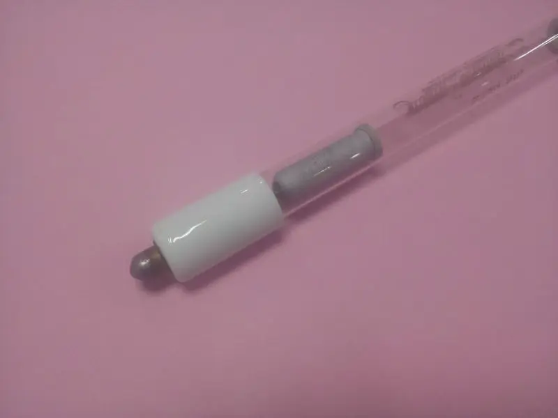 

UV light Bulb 4-Pin Base Germicidal Lamps 782VH10 Ozone