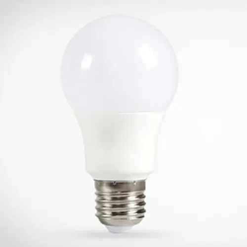 Energiesparende E27 светодиодная лампа Licht 3 Вт 5 7 9 12 15 20 Вт|Жесткие щетки| |