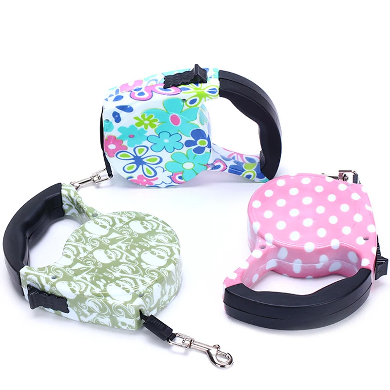 0 4 кг полихроматический ПЭТ автоматический телескопический